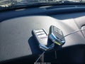 2018 Honda Accord — photo 11 of 16 | VIN 1HGCV1F32JA255882
