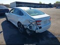 2018 Honda Accord — photo 3 of 16 | VIN 1HGCV1F32JA255882