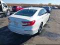 2018 Honda Accord — photo 4 of 16 | VIN 1HGCV1F32JA255882