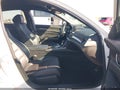 2018 Honda Accord — photo 5 of 16 | VIN 1HGCV1F32JA255882