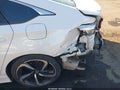 2018 Honda Accord — photo 6 of 16 | VIN 1HGCV1F32JA255882