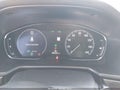2018 Honda Accord — photo 7 of 16 | VIN 1HGCV1F32JA255882