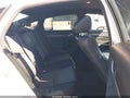 2018 Honda Accord — photo 8 of 16 | VIN 1HGCV1F32JA255882
