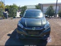 2018 Honda HR-V — photo 13 of 21 | VIN 3CZRU6H77JM720730
