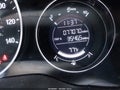 2018 Honda HR-V — photo 16 of 21 | VIN 3CZRU6H77JM720730