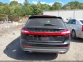 2018 Lincoln MKX — photo 16 of 16 | VIN 2LMPJ8KR1JBL49125