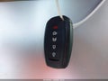2018 Lincoln MKX — photo 11 of 16 | VIN 2LMPJ8KR1JBL49125