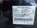 2018 Lincoln MKX — photo 9 of 16 | VIN 2LMPJ8KR1JBL49125