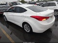 2011 Hyundai Elantra — photo 3 of 13 | VIN 5NPDH4AE4BH034346