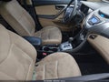 2011 Hyundai Elantra — photo 5 of 13 | VIN 5NPDH4AE4BH034346