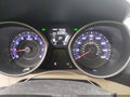 2011 Hyundai Elantra — photo 7 of 13 | VIN 5NPDH4AE4BH034346