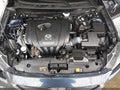 2017 Mazda CX-3 — photo 10 of 15 | VIN JM1DKFC77H0145491