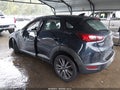 2017 Mazda CX-3 — photo 3 of 15 | VIN JM1DKFC77H0145491
