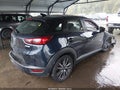 2017 Mazda CX-3 — photo 4 of 15 | VIN JM1DKFC77H0145491