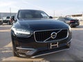2017 Volvo XC90 — photo 6 of 16 | VIN YV4102KK3H1108694