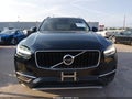 2017 Volvo XC90 — photo 12 of 16 | VIN YV4102KK3H1108694