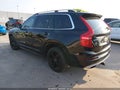 2017 Volvo XC90 — photo 3 of 16 | VIN YV4102KK3H1108694