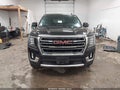 2022 GMC Yukon — photo 12 of 16 | VIN 1GKS2BKTXNR271113
