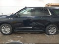 2022 GMC Yukon — photo 14 of 16 | VIN 1GKS2BKTXNR271113