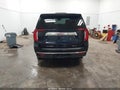 2022 GMC Yukon — photo 16 of 16 | VIN 1GKS2BKTXNR271113