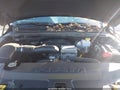 2023 Ram 1500 — photo 10 of 17 | VIN 1C6SRFHT5PN678098