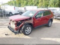 2022 Toyota RAV4 — photo 2 of 16 | VIN 2T3F1RFV4NW298327