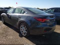 2014 Mazda 6 — photo 3 of 11 | VIN JM1GJ1V6XE1154313