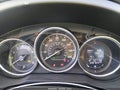 2014 Mazda 6 — photo 7 of 11 | VIN JM1GJ1V6XE1154313