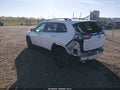 2017 Jeep Cherokee — photo 3 of 20 | VIN 1C4PJLCB4HW507535
