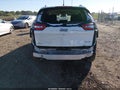2017 Jeep Cherokee — photo 6 of 20 | VIN 1C4PJLCB4HW507535