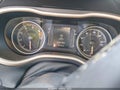 2017 Jeep Cherokee — photo 7 of 20 | VIN 1C4PJLCB4HW507535