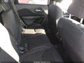 2017 Jeep Cherokee — photo 8 of 20 | VIN 1C4PJLCB4HW507535