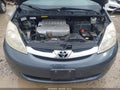 2008 Toyota Sienna — photo 10 of 11 | VIN 5TDZK22C78S141306