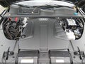 2019 Audi Q7 — photo 10 of 17 | VIN WA1LHAF79KD046013