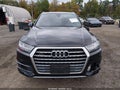 2019 Audi Q7 — photo 12 of 17 | VIN WA1LHAF79KD046013