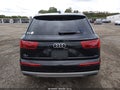2019 Audi Q7 — photo 16 of 17 | VIN WA1LHAF79KD046013