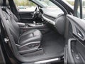 2019 Audi Q7 — photo 5 of 17 | VIN WA1LHAF79KD046013