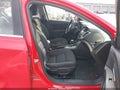 2014 Chevrolet Cruze — photo 5 of 11 | VIN 1G1PC5SB9E7415794