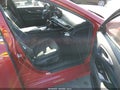 2023 Toyota Mirai — photo 5 of 16 | VIN JTDAAAAA1PA009437