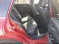 2023 Toyota Mirai — photo 8 of 16 | VIN JTDAAAAA1PA009437