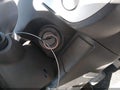 2014 Nissan Frontier — photo 11 of 13 | VIN 1N6BD0CT0EN732641