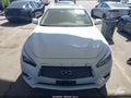 2024 Infiniti Q50 — photo 12 of 17 | VIN JN1EV7BP1RM601047