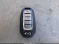 2024 Infiniti Q50 — photo 11 of 17 | VIN JN1EV7BP1RM601047