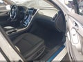 2024 Infiniti Q50 — photo 5 of 17 | VIN JN1EV7BP1RM601047