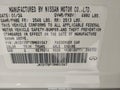 2024 Infiniti Q50 — photo 9 of 17 | VIN JN1EV7BP1RM601047