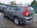 2016 Honda CR-V — photo 3 of 19 | VIN 2HKRM3H31GH541213
