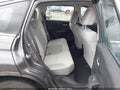 2016 Honda CR-V — photo 8 of 19 | VIN 2HKRM3H31GH541213