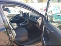 2023 Toyota RAV4 Hybrid — photo 5 of 19 | VIN 2T3UWRFV3PW155025