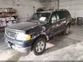 2002 Ford Explorer — photo 2 of 11 | VIN 1FMZU72E22ZC21719