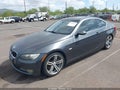 2008 BMW 3 Series — photo 2 of 11 | VIN WBAWB73588P040606